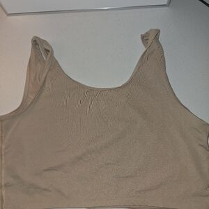 Larken Pumping Bra XL